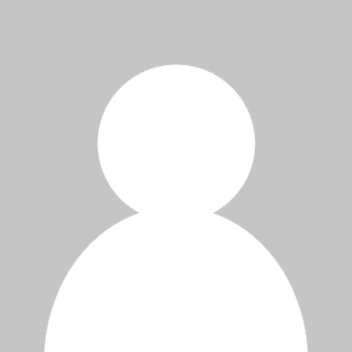 Default Profile Image